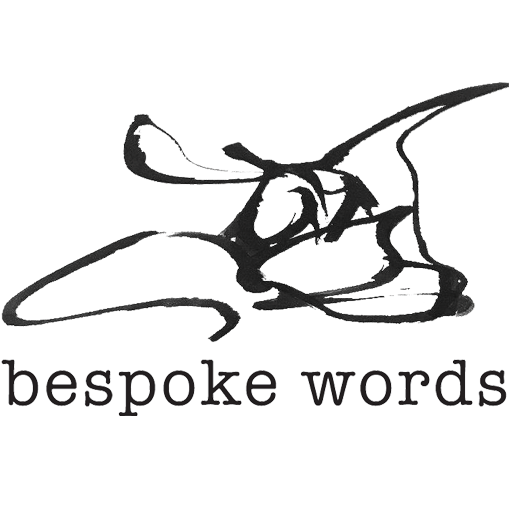 bespokewordsnz